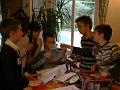 2007-10 10ans Corentin 005
